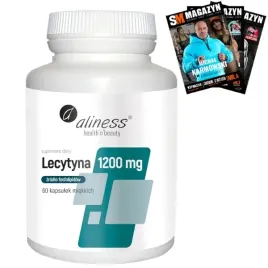 medicaline-lecytyna-medica-1200-60-k-lepsza-pamiec