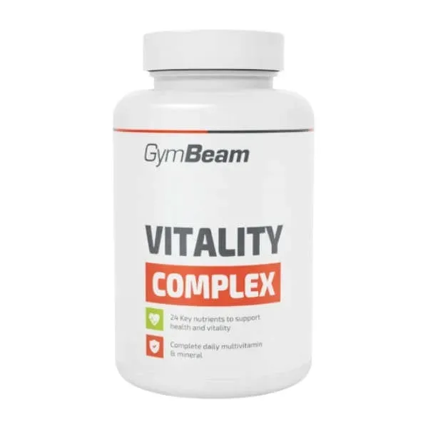 gymbeam-multiwitamina-vitality-complex-120-tabs-postac-tabletki