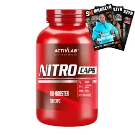 activlab-nitro-caps-120-kaps-aakg-pompa-cytrulina-l-arginina-miesnie-sila
