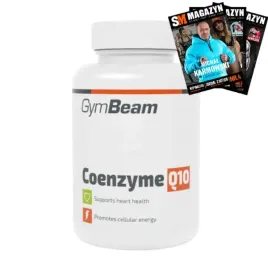 gymbeam-koenzym-q10-60-kaps-serce-antyoksydant