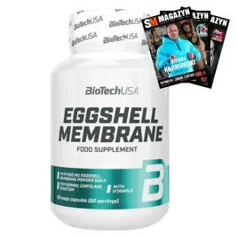 biotech-eggshell-membrane-stawy-chrzastka-kosci-odpornosc-60-kaps