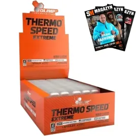 olimp-thermo-speed-extreme-30-kaps-spalacz-stim