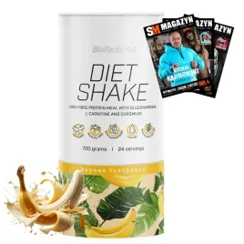biotech-diet-shake-koncentrat-bialko-napoj-proteiny-odchudzanie-720g