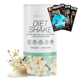 biotech-diet-shake-napoj-proteiny-bialko-blonnik-odchudzanie-720-g