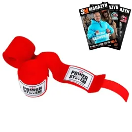 power-system-tasmy-bokserskie-bandaze-owijki-4-m