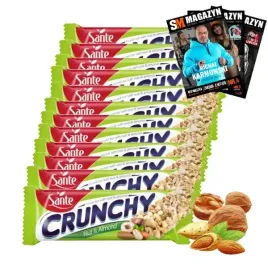 sante-baton-owsiany-crunchy-12x35-g-orzech-migdal