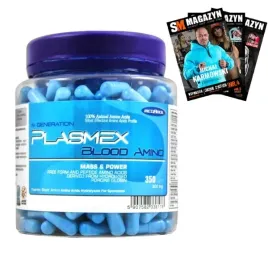 megabol-plasmex-amino-350-kap-aminokwasy-zwierzece