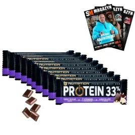 go-on-nutrition-protein-bar-33percent-50-g-baton-bialko