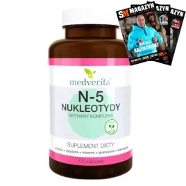 medverita-n-5-nukleotydy-cynk-wit-c-kompleks-odpornosc-antyoksydant-120k