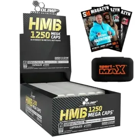 olimp-hmb-1250-mega-caps-180-kap-rzezba-cahmb