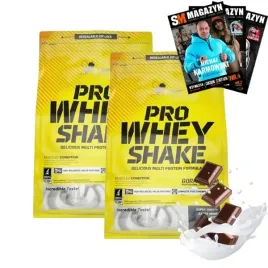 olimp-pro-whey-shake-700g-odzywka-bialkowa-wpc-wpi