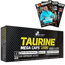 olimp-taurine-mc-1500-120kaps-tauryna-na-zmeczenie