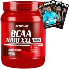 activlab-bcaa-1000-xxl-240-kaps-aminokwasy-xtra