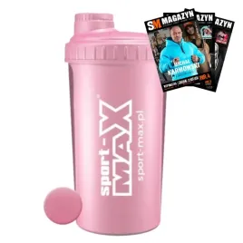 sport-max-shaker-do-odzywek-neon-700-ml-szejker-do-treningu