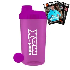 sport-max-shaker-do-odzywek-neon-700-ml-szejker