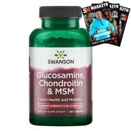 swanson-glukozamina-chondroityna-msm-kosci-120tab