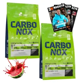 olimp-carbonox-2-x-1000g-weglowodany-carbo-arginina-maltodekstryna-witaminy