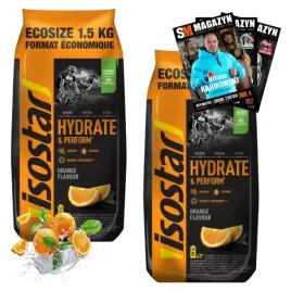 isostar-koncentrat-izotonik-w-proszku-napoj-nawodnienie-wydajnosc-1500g