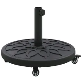 podstawa-do-parasola-art-deco-czarny-o-45-x-395-cm-zelazo
