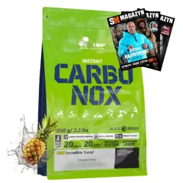 olimp-carbonox-1000-g-weglowodany-wegle-carbo-nawodnienie-pompa-miesniowa