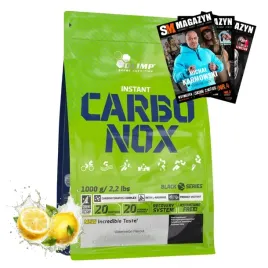 olimp-carbonox-1000-g-weglowodany-carbo-nawodnienie-pompa-miesniowa