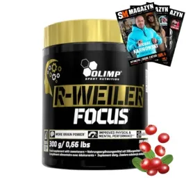 olimp-r-weiler-focus-300-redweiler-mocna-cytrulina-przedtreningowka
