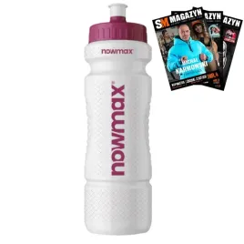 nowmax-bidon-na-wode-rower-sportowy-szczelny-900ml