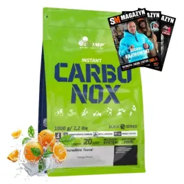 olimp-carbonox-1000-g-weglowodany-carbo-moc-pobudzenie-i-energia