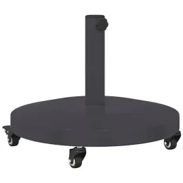 podstawa-do-parasola-ciemnoszary-48-x-48-x-32-cm