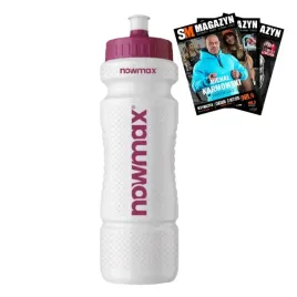 nowmax-bidon-rowerowy-sportowy-szczelny-na-rower-z-ustnikiem-900-ml