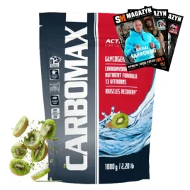 activlab-carbomax-energy-power-1000-g-carbo-wegle-a-d-e-k-witaminy-b2-b12