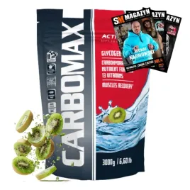 activlab-carbomax-energy-power-3000-g-carbo-wegle-regeneracja-wytrzymalosc
