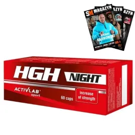 activlab-hgh-night-60kap-hormon-wzrostu-stymulator