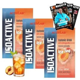 activlab-iso-active-31-5-g-napoj-izotoniczny-iso-energia-nawodnienie-fit