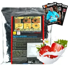 megabol-egg-pro-300-g-bialko-idealne-whey-protein