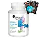 aliness-witamina-b-complex-b-50-100-kaps-biotyna