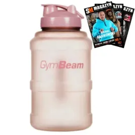gymbeam-mocna-butelka-sportowa-na-wode-hydrator-tt-z-ustnikiem-2500-ml
