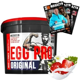 megabol-egg-pro-2000g-bialko-z-jaj-92percent-bialka-whey
