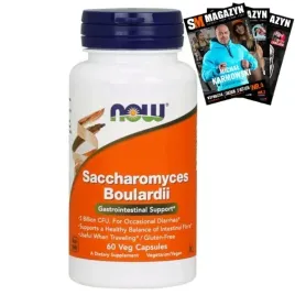 now-foods-probiotyk-saccharomyces-boulardii-trawienie-detox-60-kaps