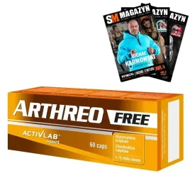 activlab-arthreo-free-60-kaps-glokozamina-na-stawy