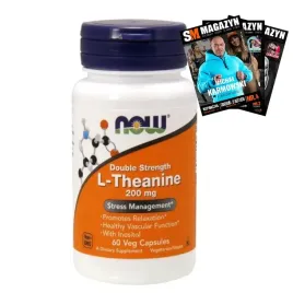 now-foods-l-teanina-200-mg-60-kaps-zmeczenie-sen-pamiec-koncentracja