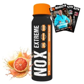 nowmaxr-nox-extreme-80ml-shot-przedtreningowy-dla-sportowcow