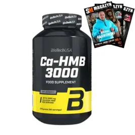 biotech-ca-hmb-3000-regeneracja-rzezba-sila-miesnie-anabolizm-270-g
