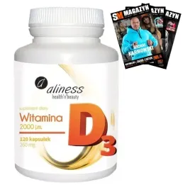 aliness-witamina-d3-120kap-odpornosc-kosci-miesnie