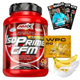 amix-1000-g-bialko-wpi-izolat-regeneracja-miesni-nowmax-wpc-30-g
