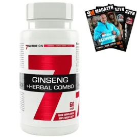 7nutrition-ginseng-herbal-combo-60-ziola-zenszen-ashwagandha-witalnosc-sen