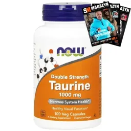 now-foods-tauryna-na-zmeczenie-amino-wytrzymalosc-masa-1000mg-100k