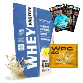 activlab-100percent-whey-500-g-odzywka-bialkowa-nowmax-wpc-80-30-g-na-mase-sile
