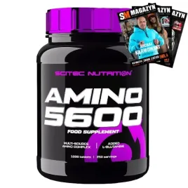 scitec-amino-5600-aminokwasy-energia-moc-miesnie-wytrzymalosc-1000-tabl