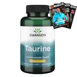 swanson-tauryna-500mg-100k-aminokwas-uklad-sercowy-krazenie-glukoza